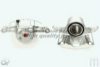 ASHUKI C450-99 Brake Caliper